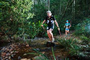 BIB: 
                            <button type="button" onclick="openModal(22343740)" class="btn btn-primary btn-sm float-right btn-popup" data-toggle="modal" data-target=".modal-high-quality">
                        <i class="fas fa-shopping-cart"></i> Add to Cart
                    </button>
                                            <button type="button" onclick="isThisMe(22343740, true)" class="btn btn-success btn-sm float-right btn-popup btn-isme hidden" data-toggle="tooltip" data-placement="bottom" title="นี่คือรูปของคุณใช่ไหม คลิกที่นี่เพื่อเอาเข้าอัลบั้ม">
                        <i class="fas fa-plus"></i> Add to album
                    </button>
                    <button type="button" onclick="isThisMe(22343740, false)" class="btn btn-warning btn-sm float-right btn-popup btn-isnotme hidden">
                        <i class="fas fa-ban"></i> Remove from album
                    </button>